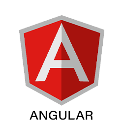 angular